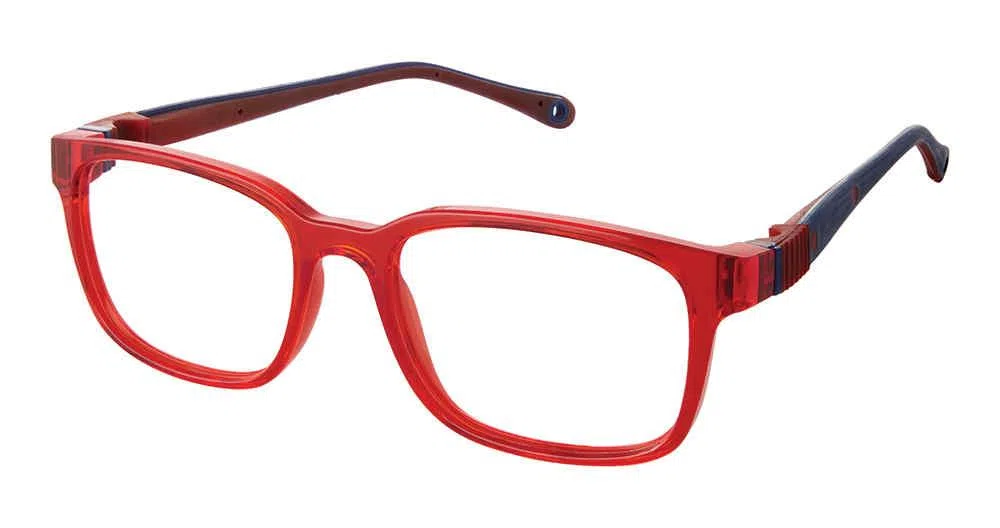 Life Italia NI-149 Eyeglasses - view 3